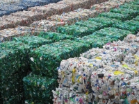 Почему так важно утилизировать отходы?