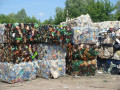 Можно ли использовать строительный мусор в качестве вторичного сырья