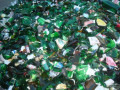 Важность переработки стеклобоя для окружающей среды и человека
